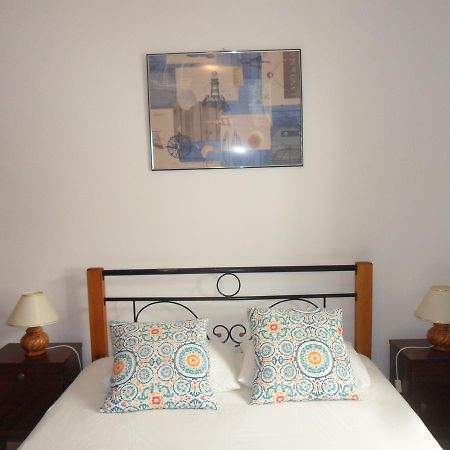 Consolacao Surf & Beach Apartment Luaran gambar
