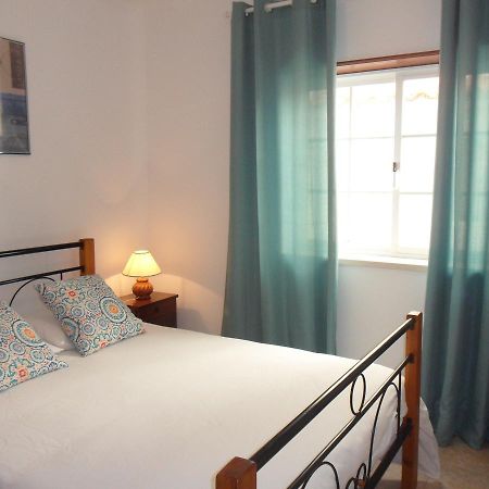 Consolacao Surf & Beach Apartment Luaran gambar