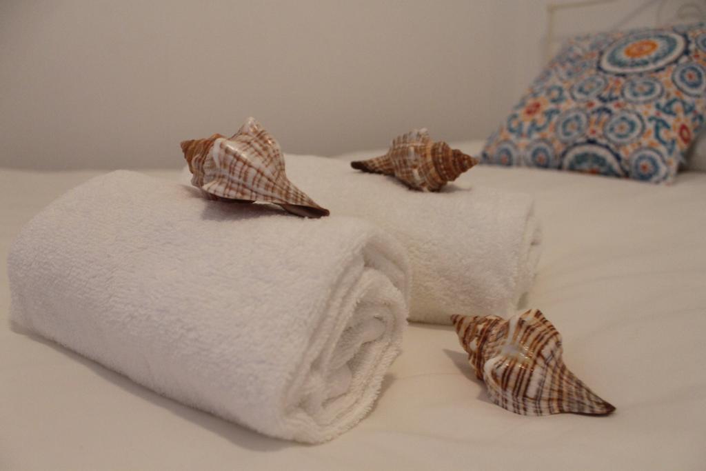 Consolacao Surf & Beach Apartment Luaran gambar