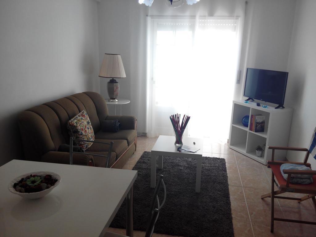 Consolacao Surf & Beach Apartment Luaran gambar