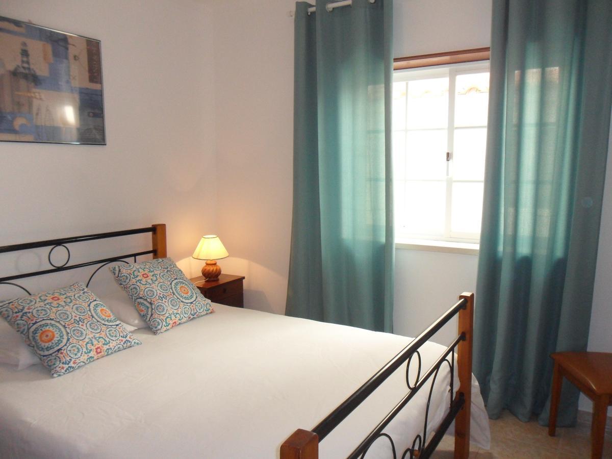 Consolacao Surf & Beach Apartment Luaran gambar
