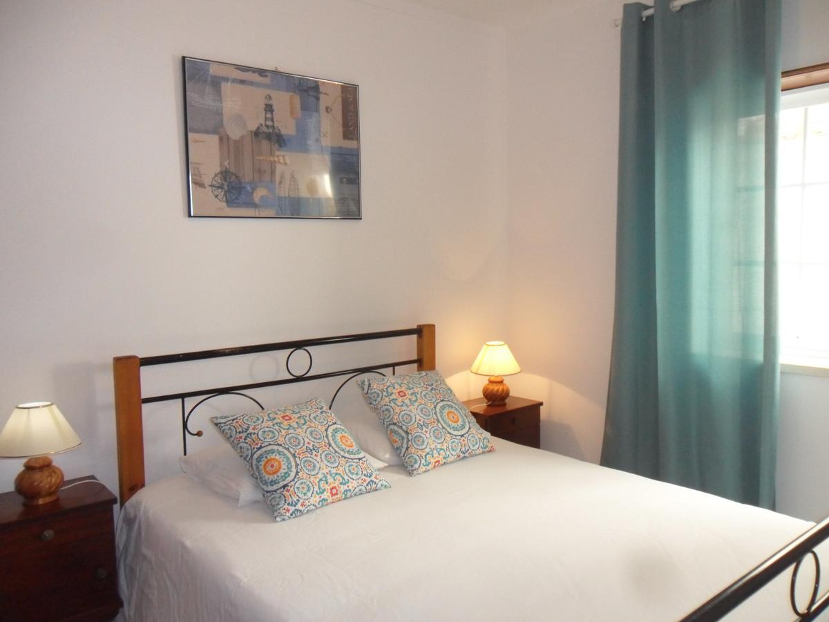 Consolacao Surf & Beach Apartment Luaran gambar