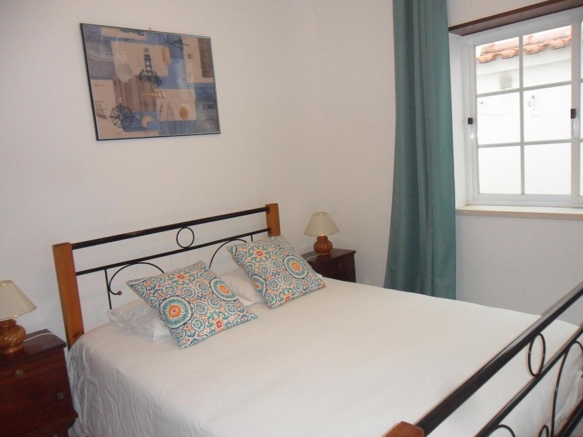 Consolacao Surf & Beach Apartment Luaran gambar